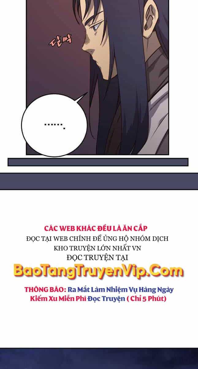 Biên Niên Sử Của Thiên Quỷ - Chương 228 - ảnh 44