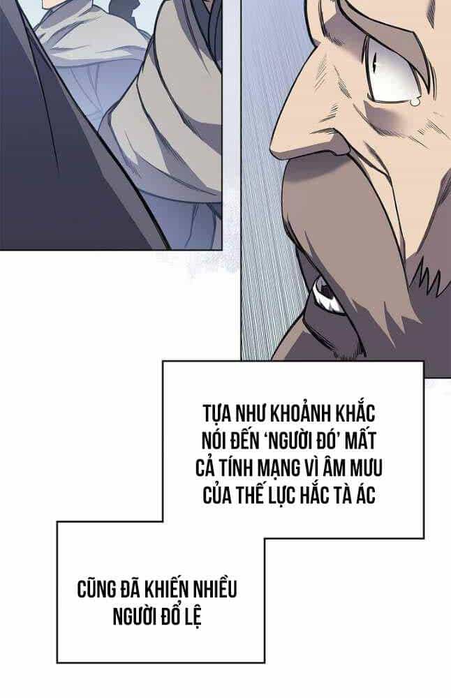 Biên Niên Sử Của Thiên Quỷ - Chương 229 - ảnh 17