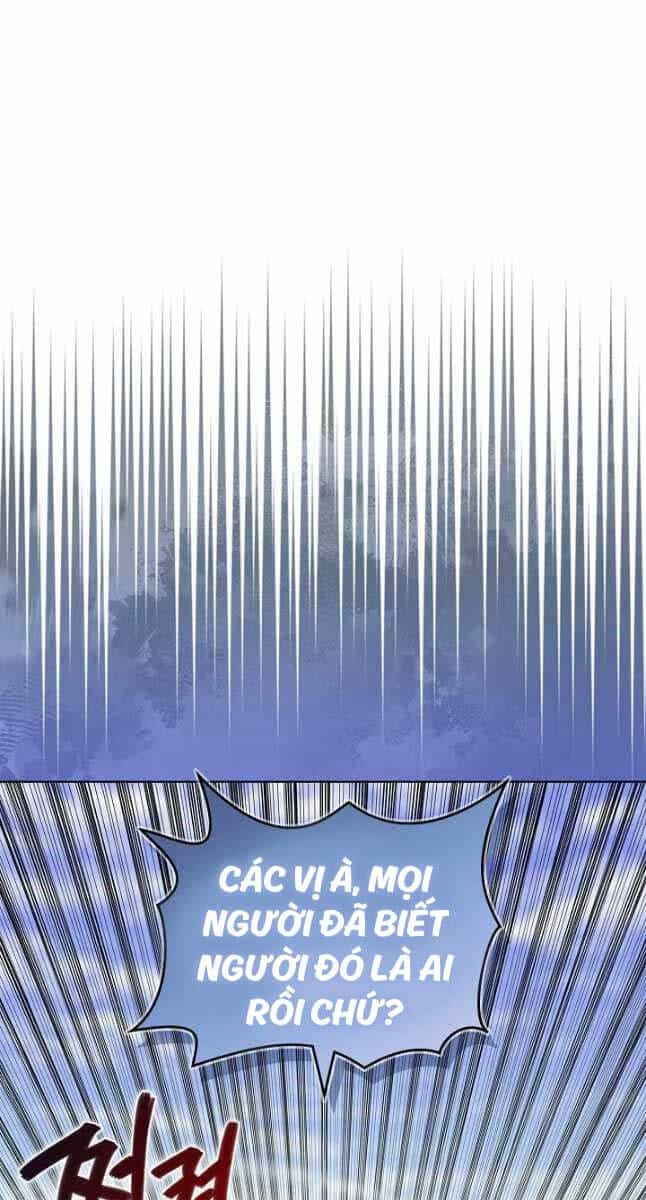Biên Niên Sử Của Thiên Quỷ - Chương 229 - ảnh 18