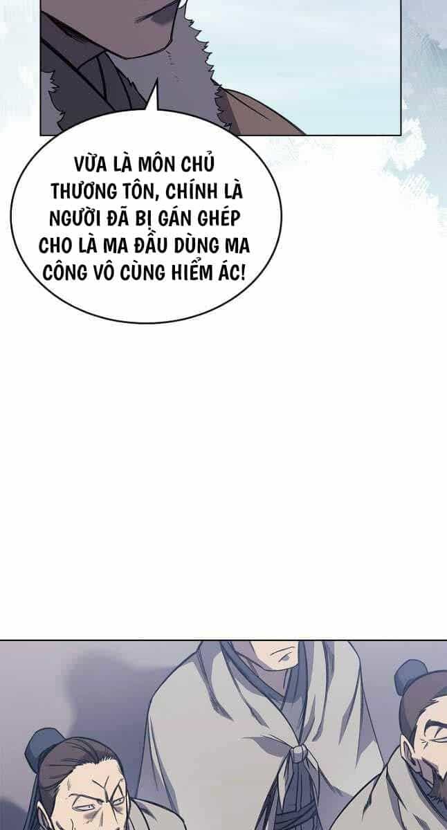 Biên Niên Sử Của Thiên Quỷ - Chương 229 - ảnh 23