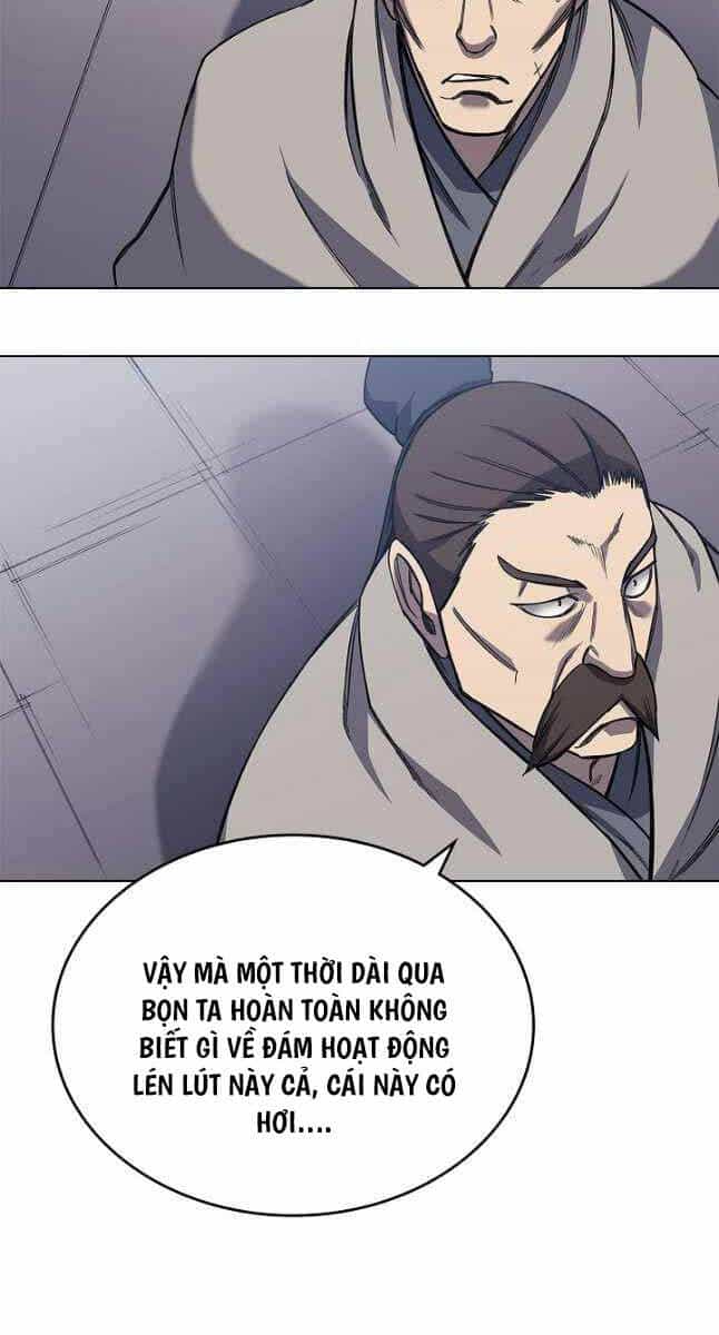 Biên Niên Sử Của Thiên Quỷ - Chương 229 - ảnh 26