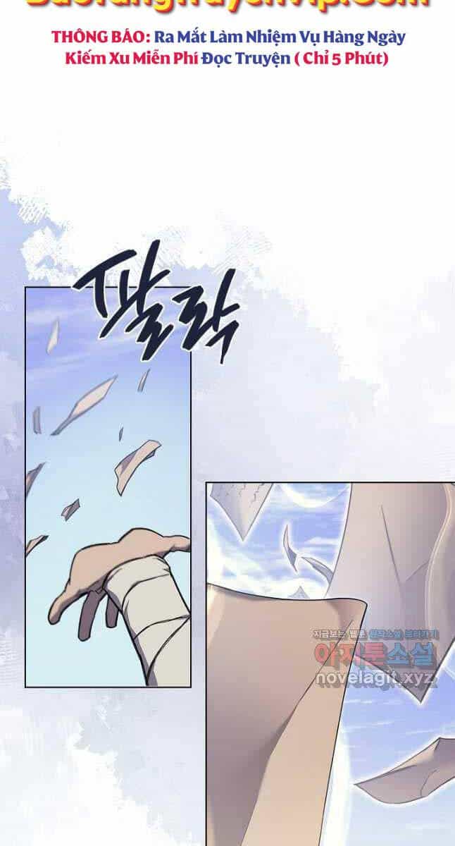 Biên Niên Sử Của Thiên Quỷ - Chương 229 - ảnh 28