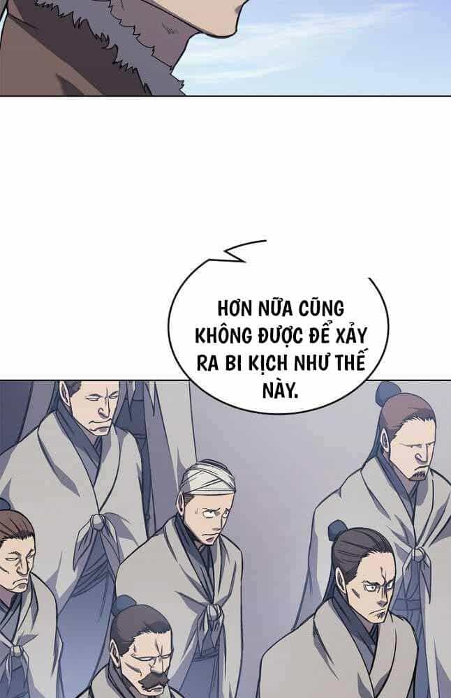 Biên Niên Sử Của Thiên Quỷ - Chương 229 - ảnh 42