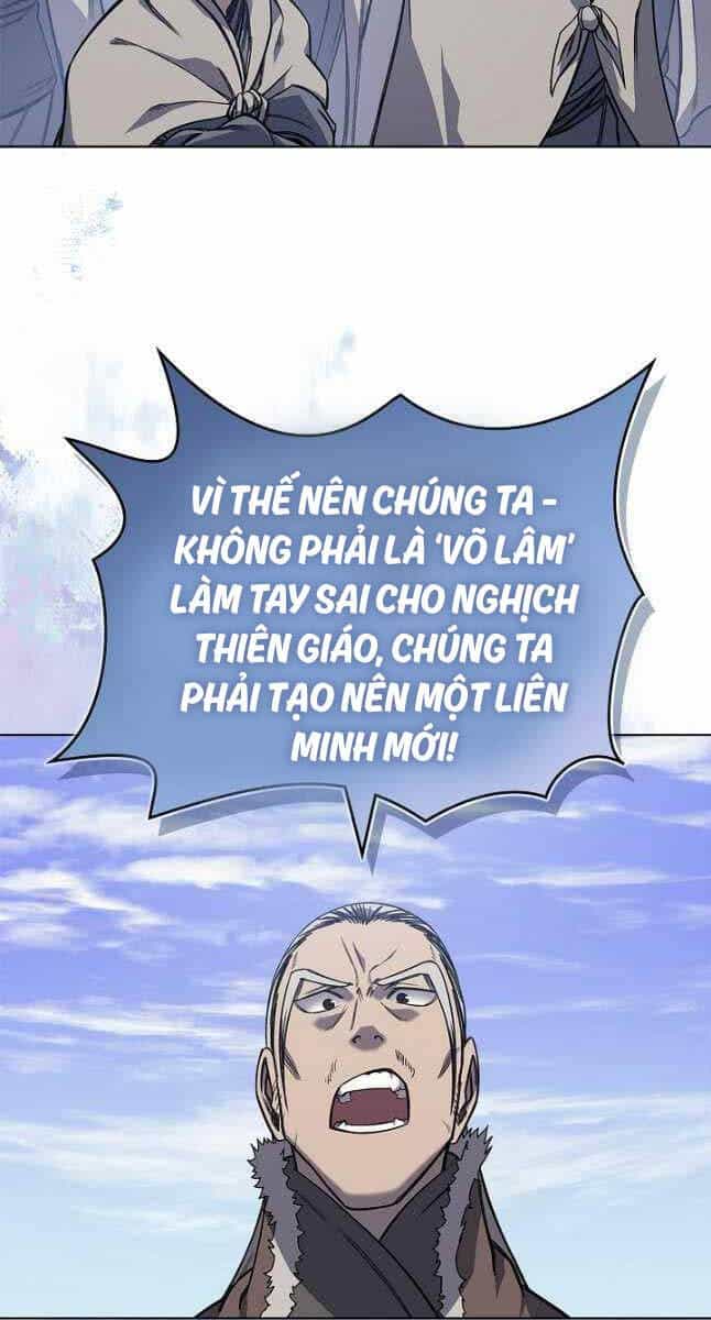 Biên Niên Sử Của Thiên Quỷ - Chương 229 - ảnh 43