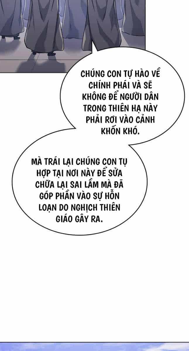 Biên Niên Sử Của Thiên Quỷ - Chương 229 - ảnh 52