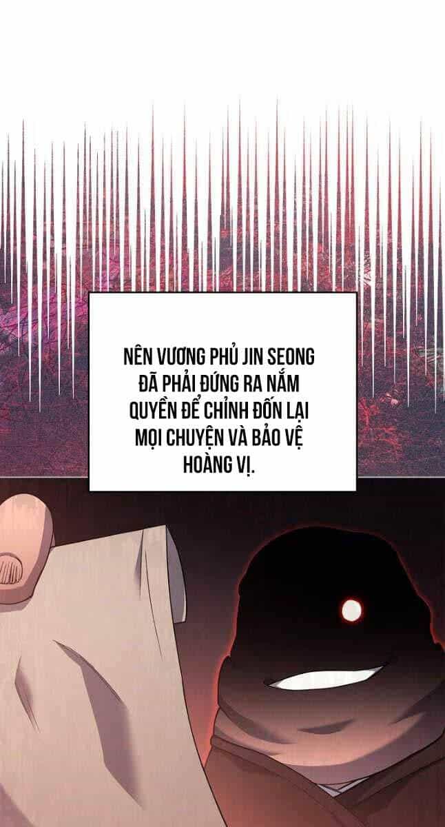 Biên Niên Sử Của Thiên Quỷ - Chương 229 - ảnh 57