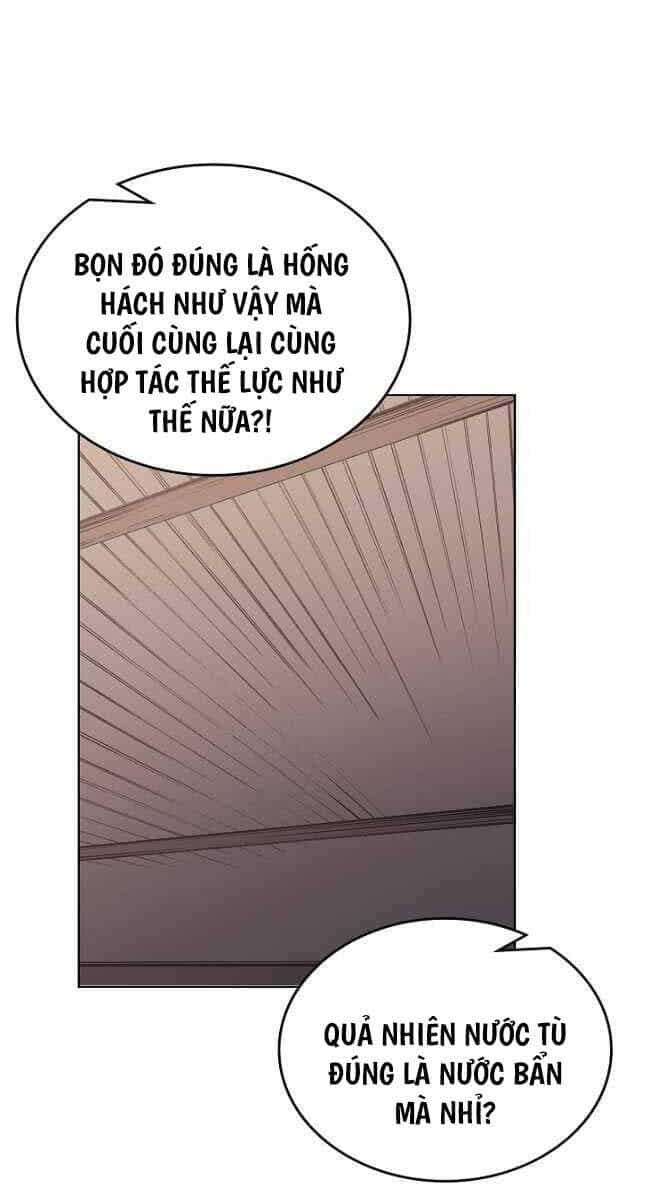 Biên Niên Sử Của Thiên Quỷ - Chương 229 - ảnh 62
