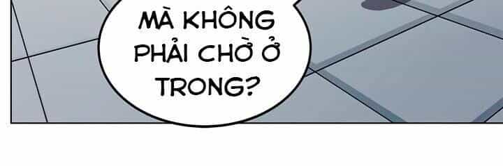 Biên Niên Sử Của Thiên Quỷ - Chương 23 - ảnh 23