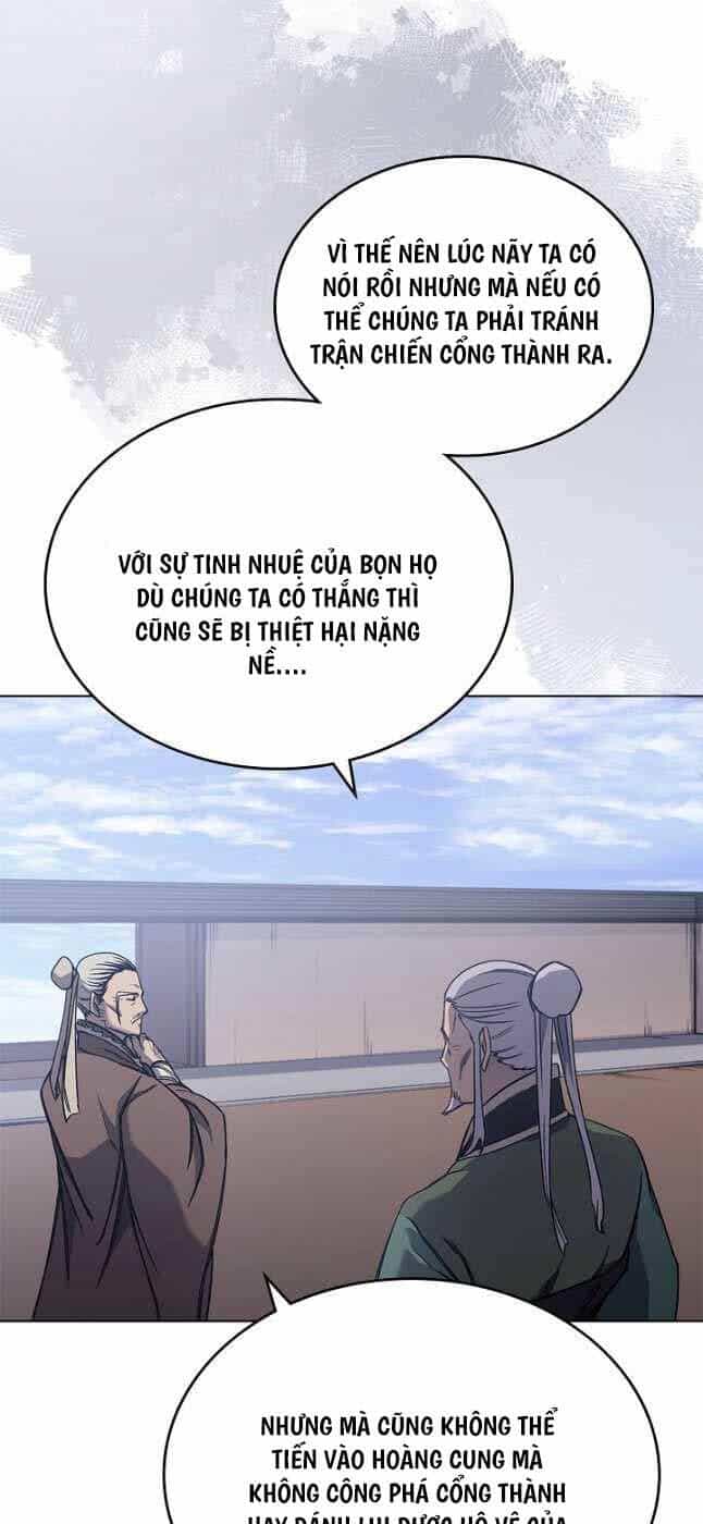 Biên Niên Sử Của Thiên Quỷ - Chương 230 - ảnh 41