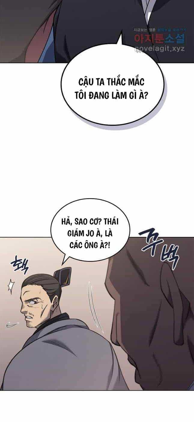 Biên Niên Sử Của Thiên Quỷ - Chương 231 - ảnh 10