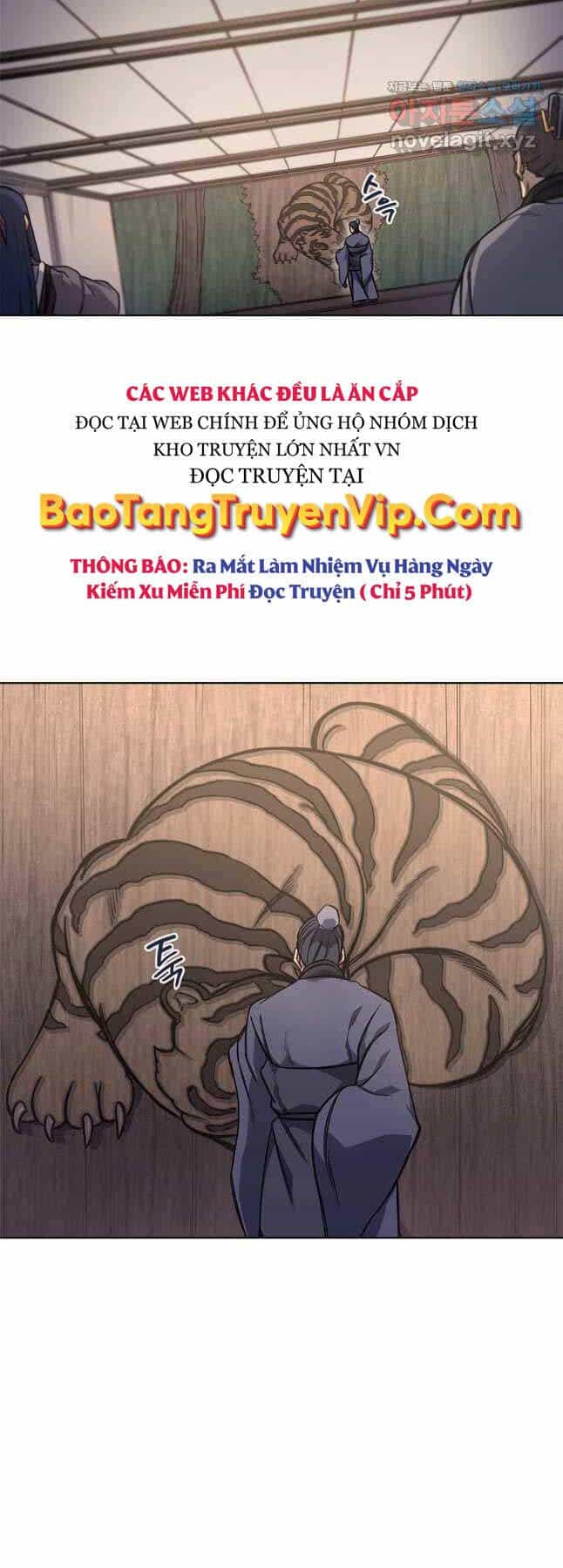 Biên Niên Sử Của Thiên Quỷ - Chương 231 - ảnh 38