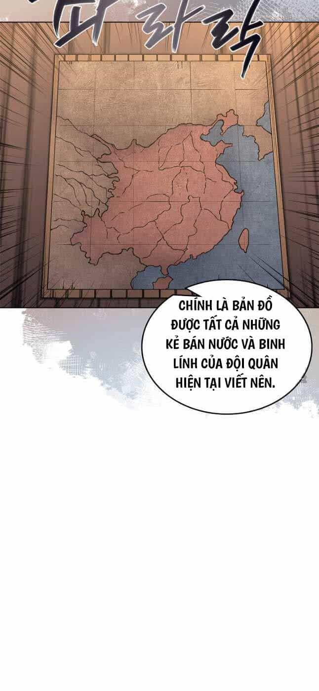 Biên Niên Sử Của Thiên Quỷ - Chương 231 - ảnh 41