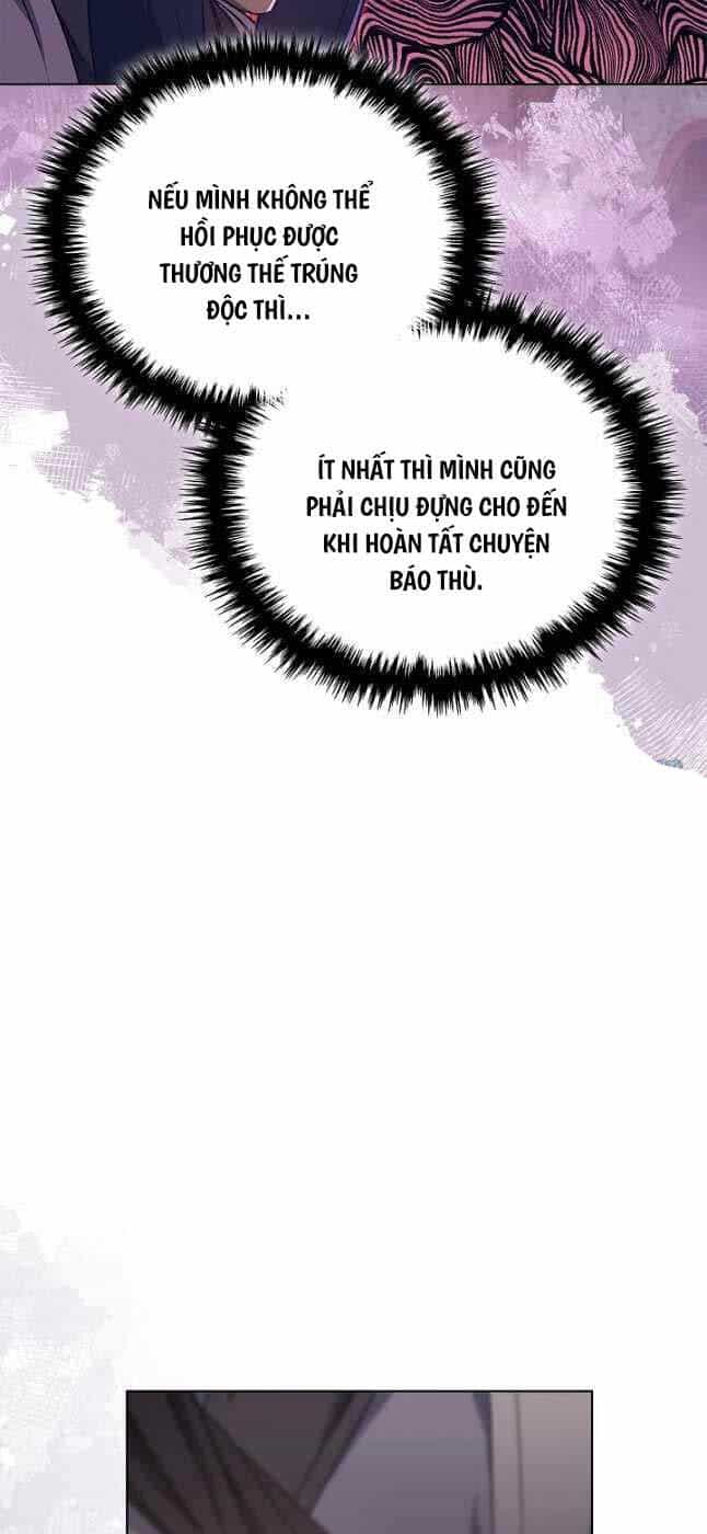 Biên Niên Sử Của Thiên Quỷ - Chương 231 - ảnh 5