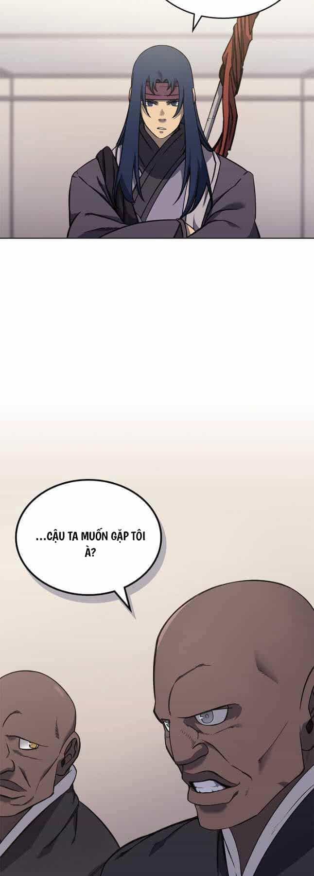 Biên Niên Sử Của Thiên Quỷ - Chương 231 - ảnh 9