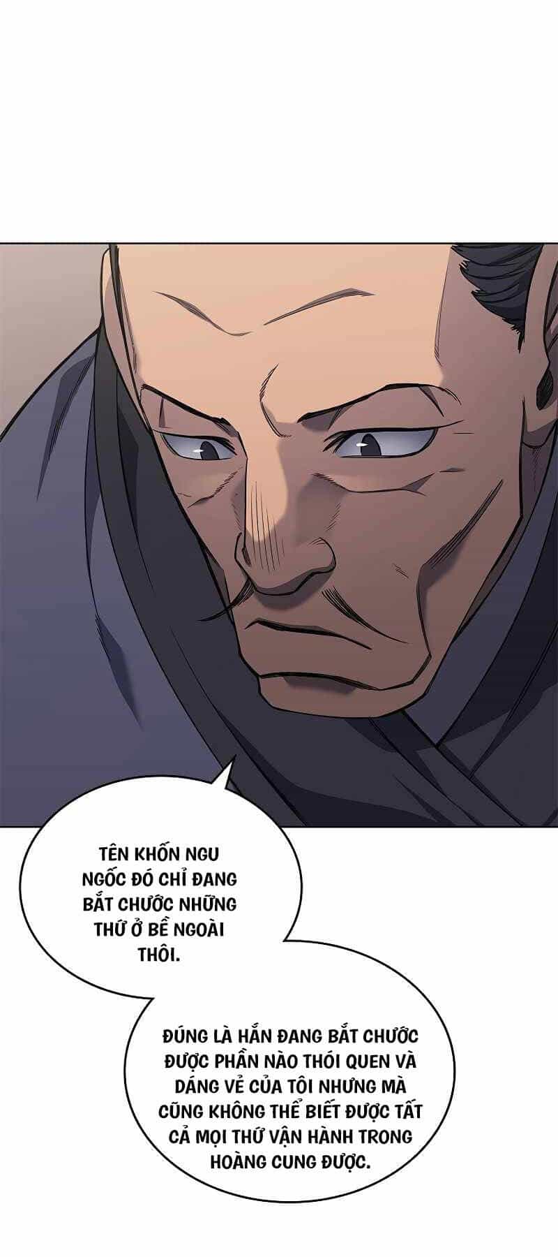 Biên Niên Sử Của Thiên Quỷ - Chương 232 - ảnh 19