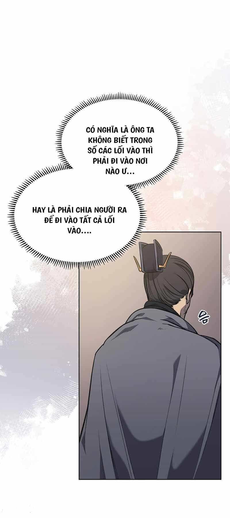 Biên Niên Sử Của Thiên Quỷ - Chương 232 - ảnh 26