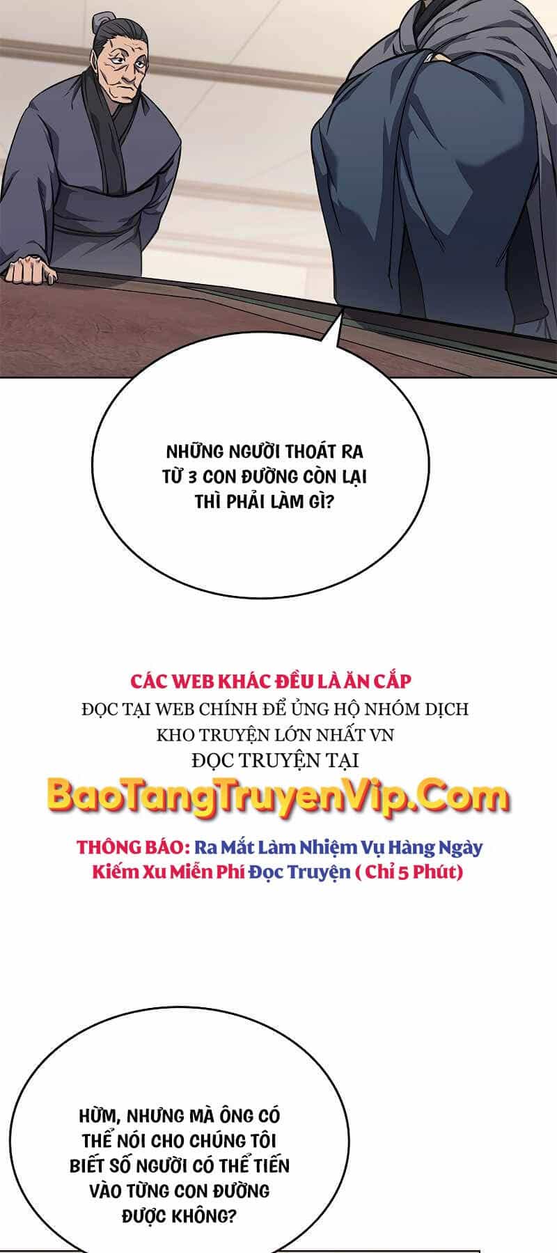 Biên Niên Sử Của Thiên Quỷ - Chương 232 - ảnh 30