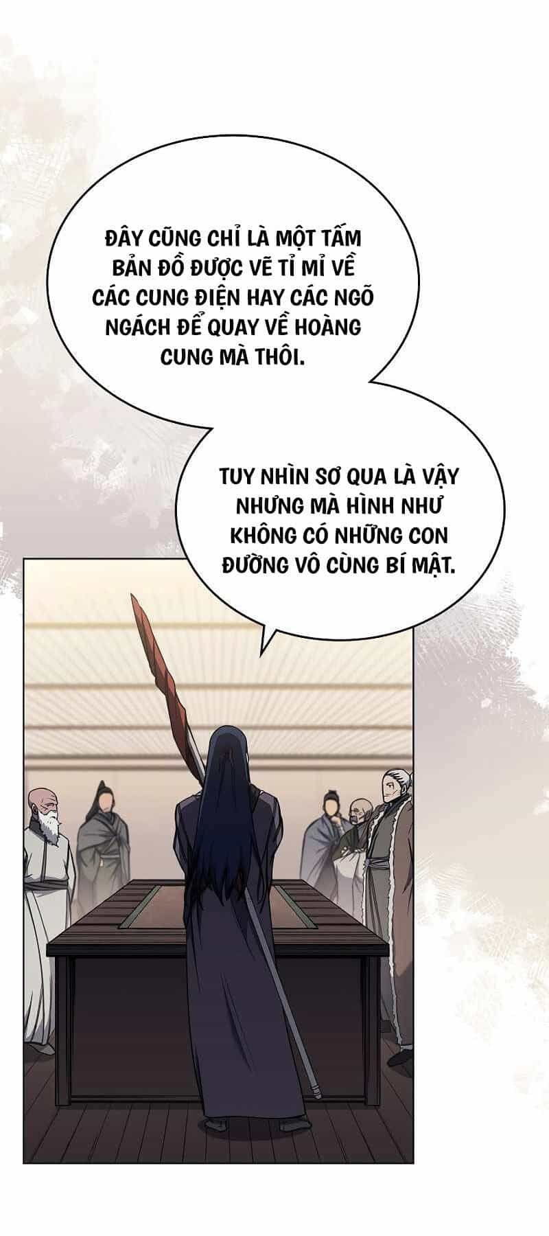Biên Niên Sử Của Thiên Quỷ - Chương 232 - ảnh 4