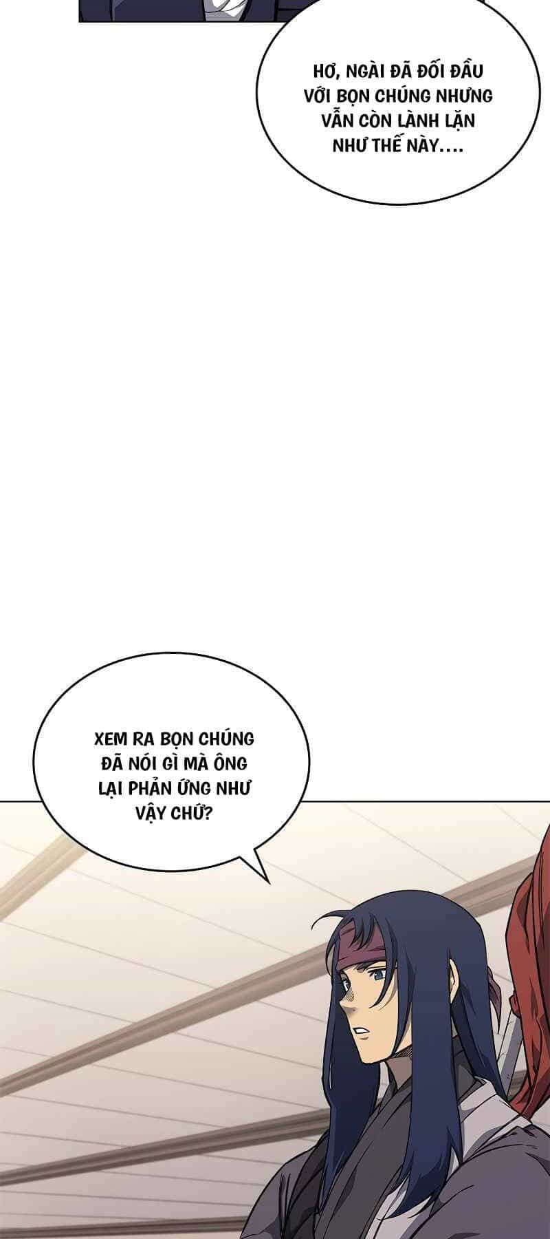Biên Niên Sử Của Thiên Quỷ - Chương 232 - ảnh 44
