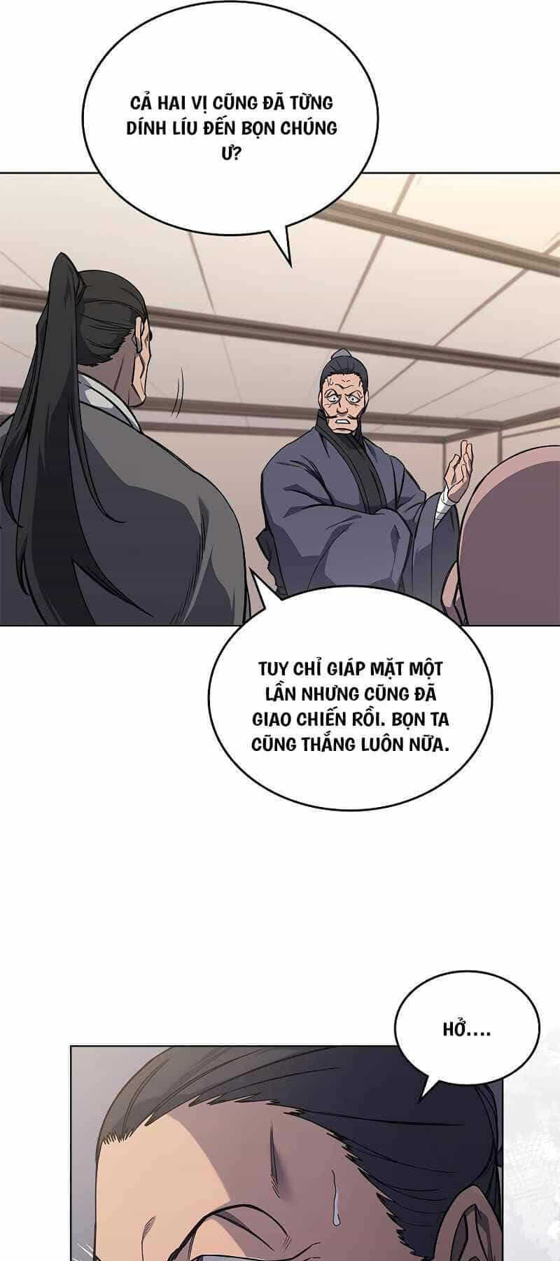 Biên Niên Sử Của Thiên Quỷ - Chương 232 - ảnh 49