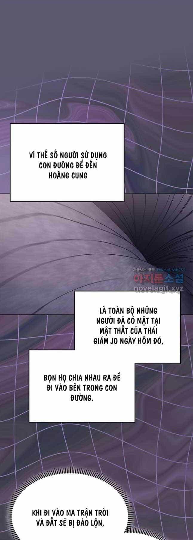 Biên Niên Sử Của Thiên Quỷ - Chương 233 - ảnh 11