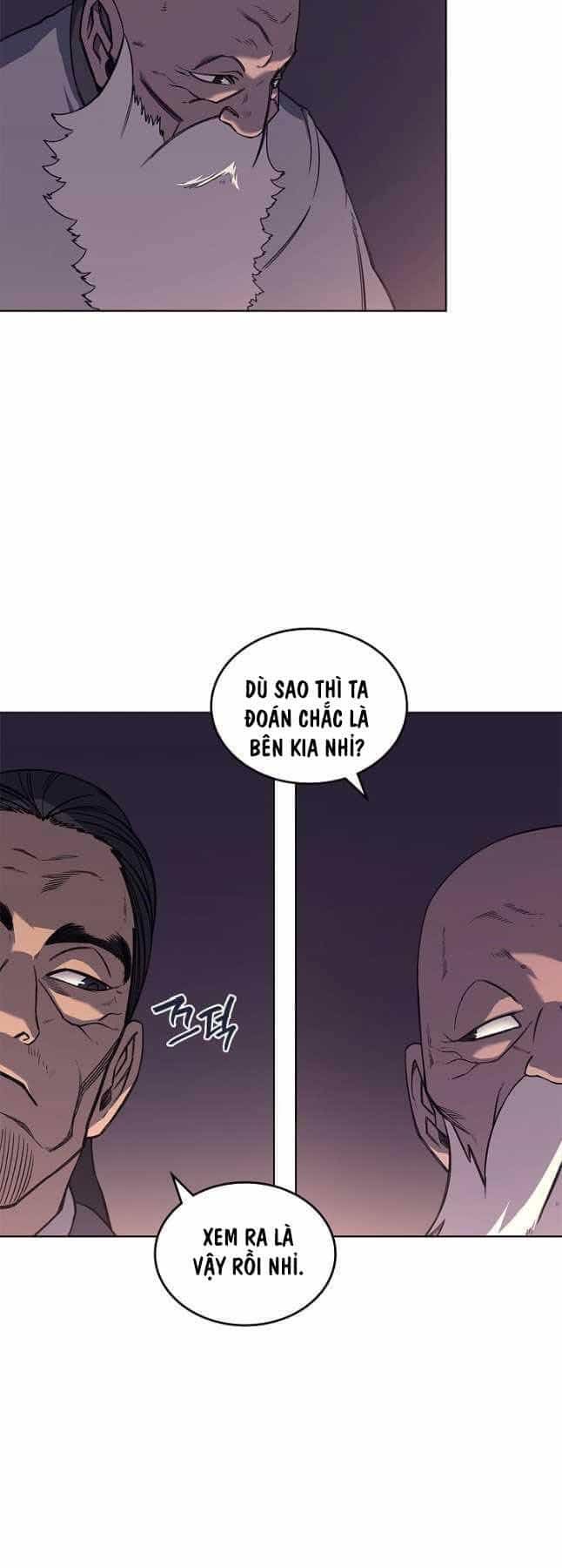 Biên Niên Sử Của Thiên Quỷ - Chương 233 - ảnh 24
