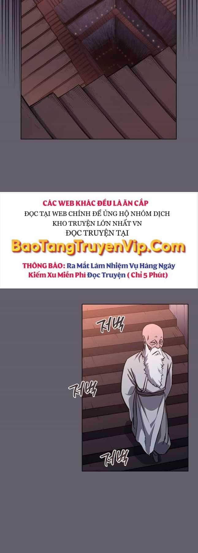Biên Niên Sử Của Thiên Quỷ - Chương 233 - ảnh 28