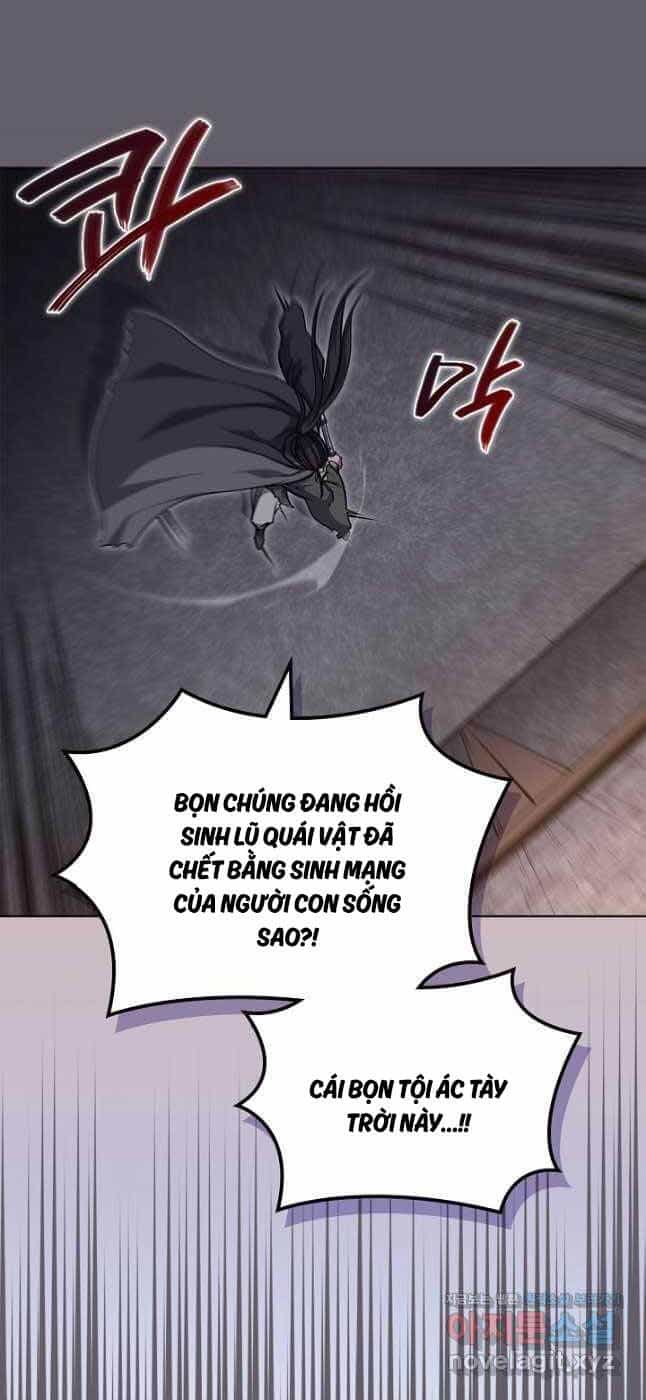 Biên Niên Sử Của Thiên Quỷ - Chương 233 - ảnh 35