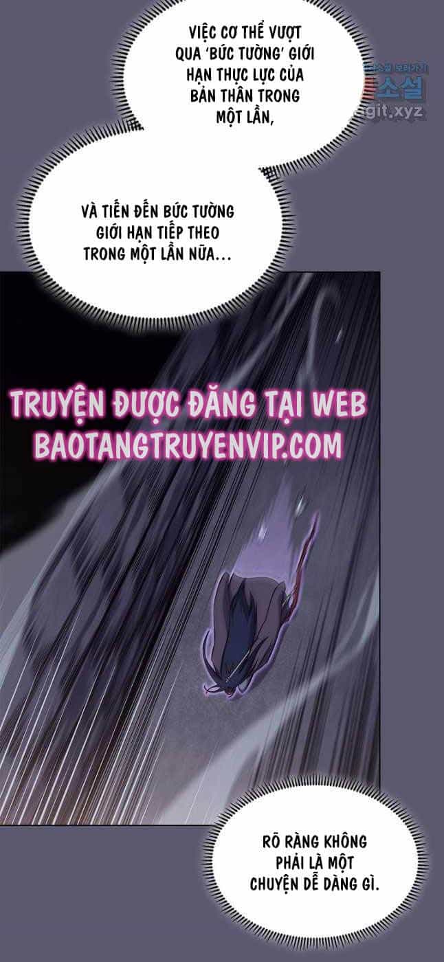 Biên Niên Sử Của Thiên Quỷ - Chương 233 - ảnh 9