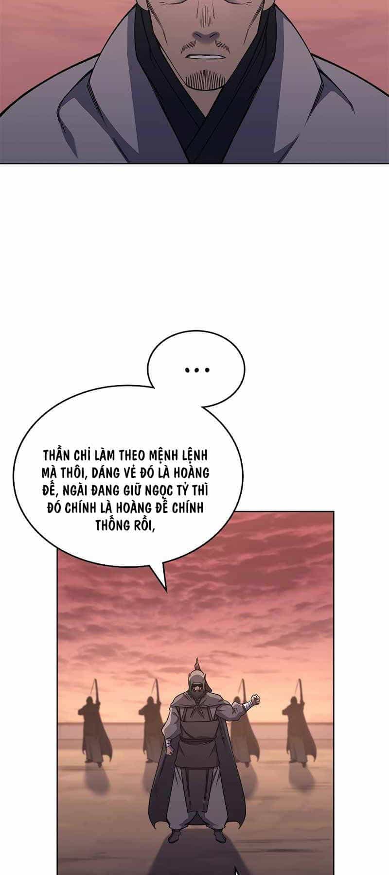 Biên Niên Sử Của Thiên Quỷ - Chương 234 - ảnh 22