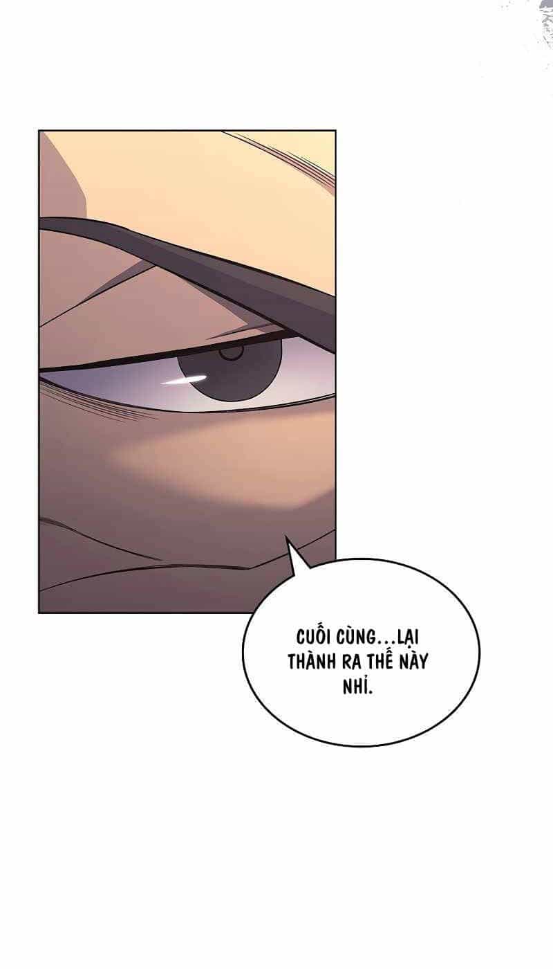 Biên Niên Sử Của Thiên Quỷ - Chương 234 - ảnh 24
