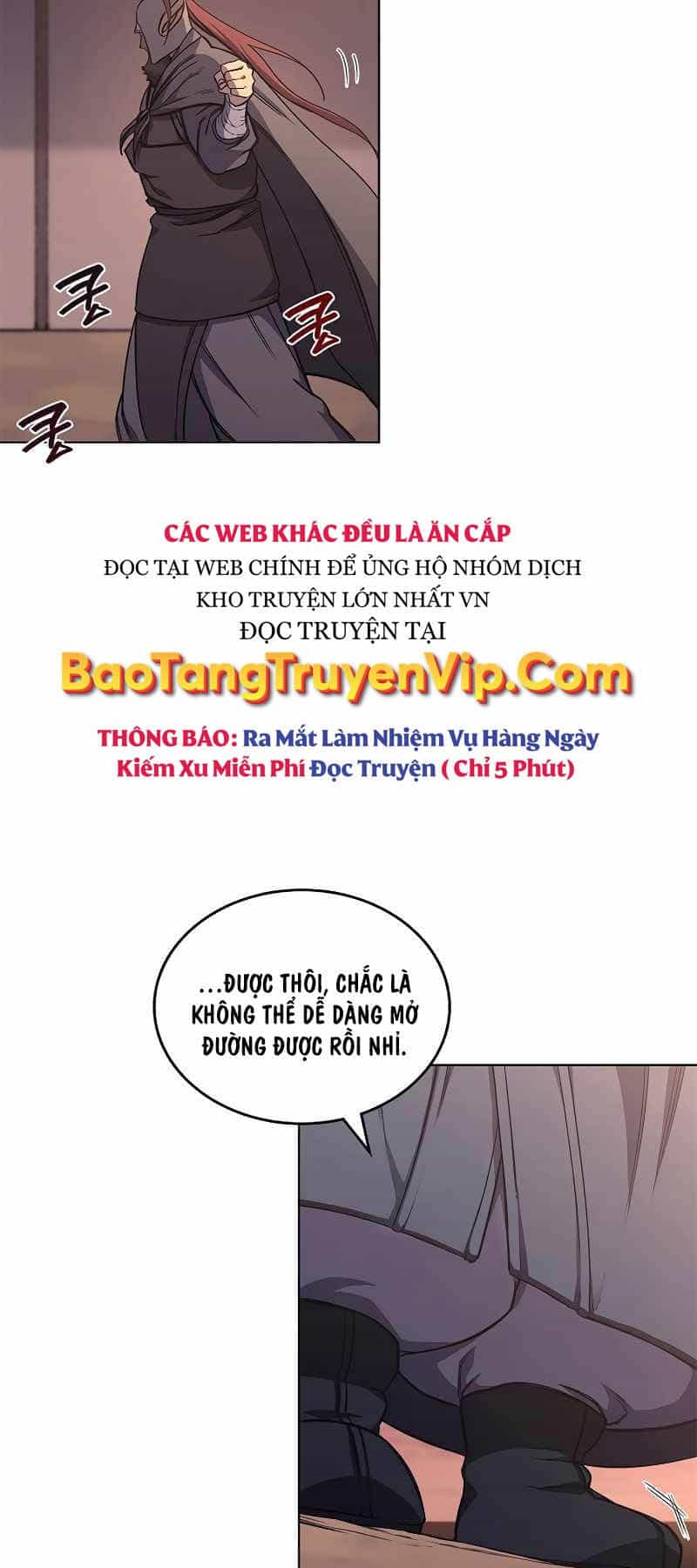 Biên Niên Sử Của Thiên Quỷ - Chương 234 - ảnh 27