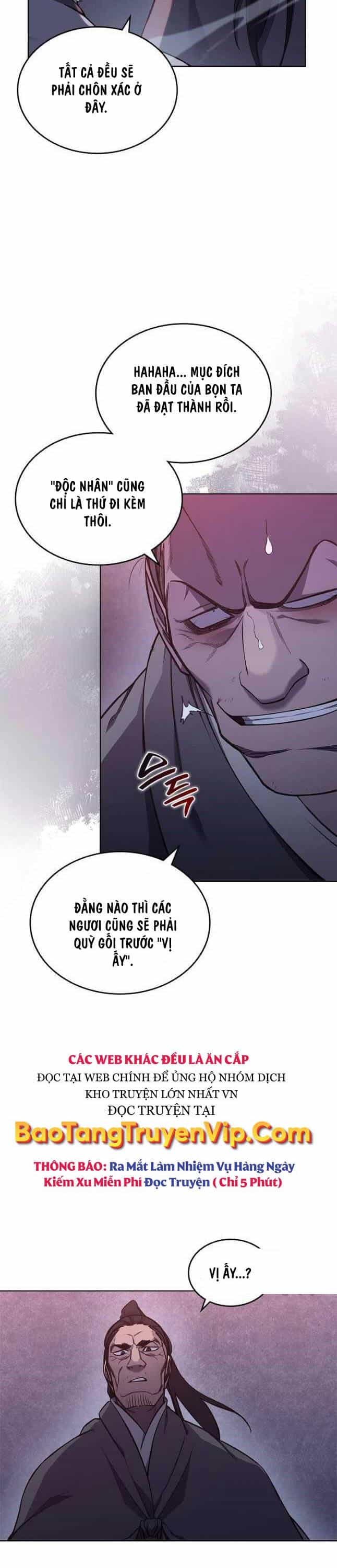 Biên Niên Sử Của Thiên Quỷ - Chương 235 - ảnh 5
