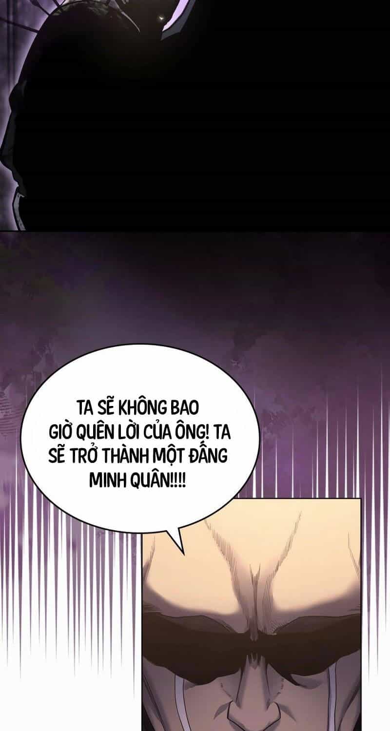 Biên Niên Sử Của Thiên Quỷ - Chương 236 - ảnh 38