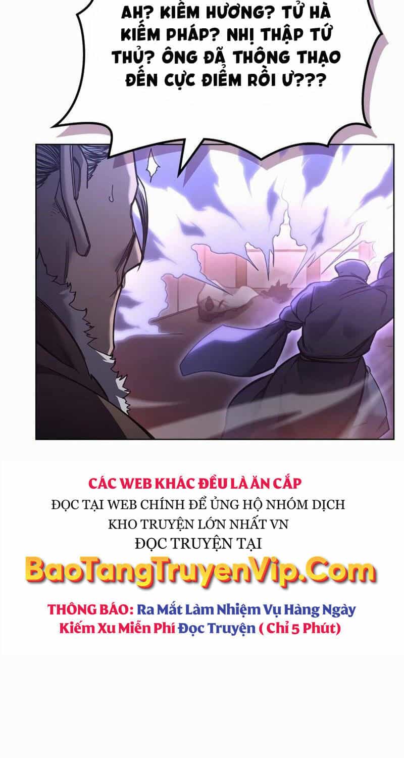 Biên Niên Sử Của Thiên Quỷ - Chương 236 - ảnh 53
