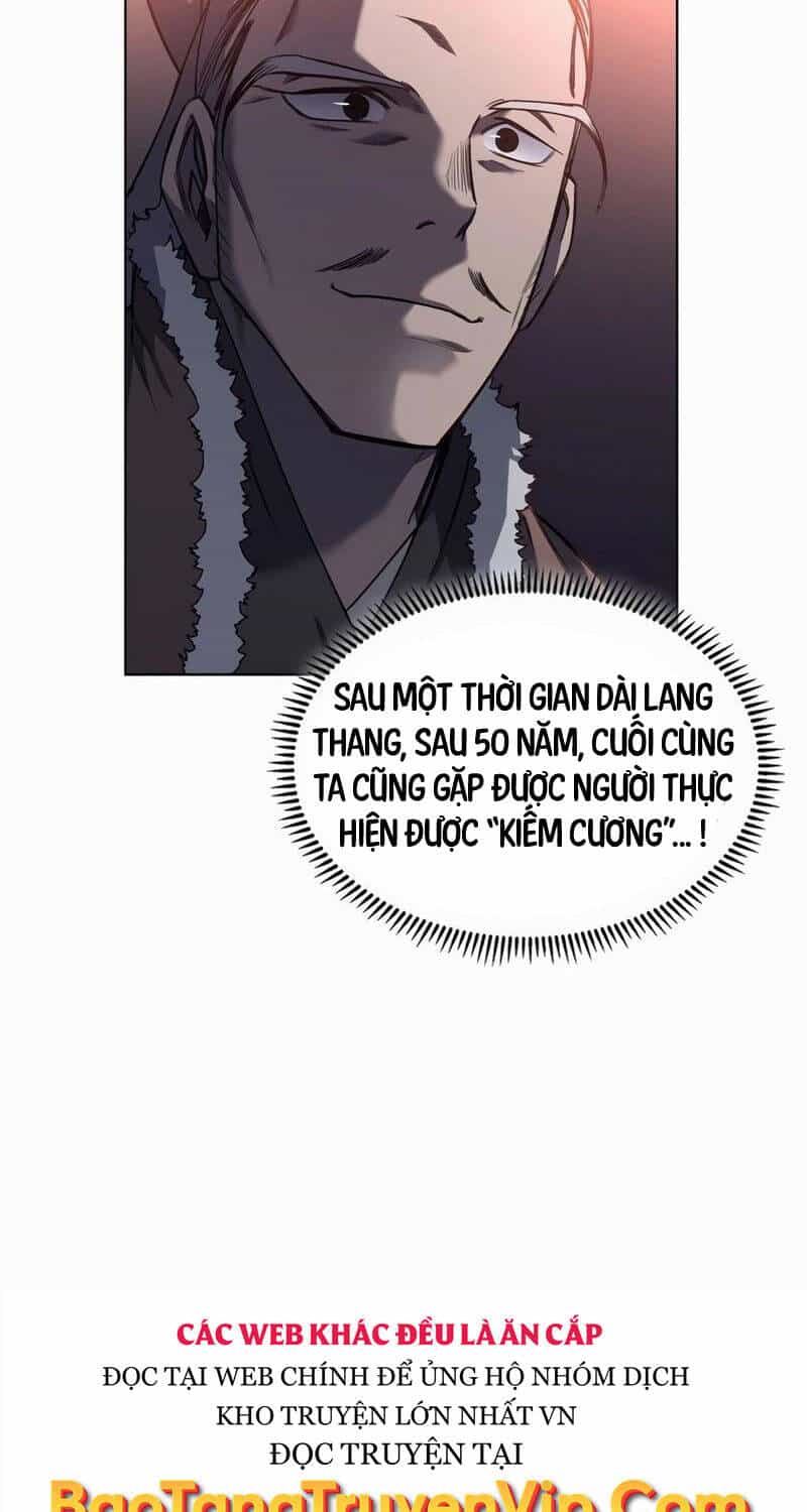 Biên Niên Sử Của Thiên Quỷ - Chương 236 - ảnh 55