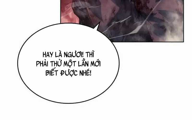Biên Niên Sử Của Thiên Quỷ - Chương 237 - ảnh 39