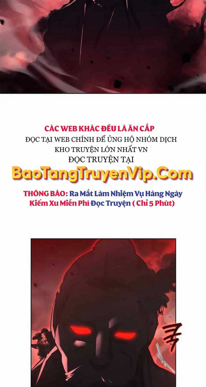 Biên Niên Sử Của Thiên Quỷ - Chương 237 - ảnh 4
