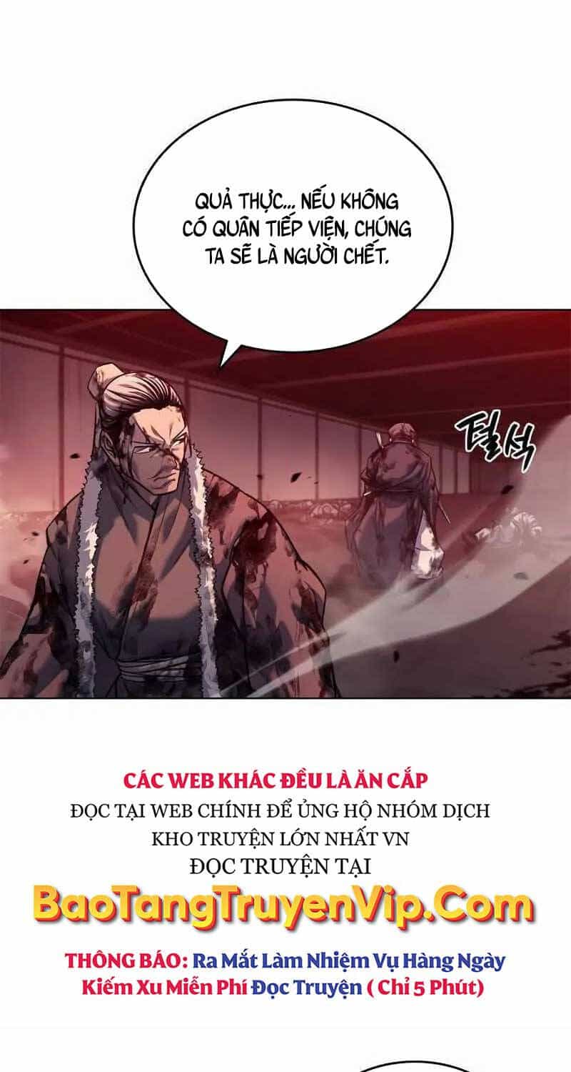 Biên Niên Sử Của Thiên Quỷ - Chương 237 - ảnh 43