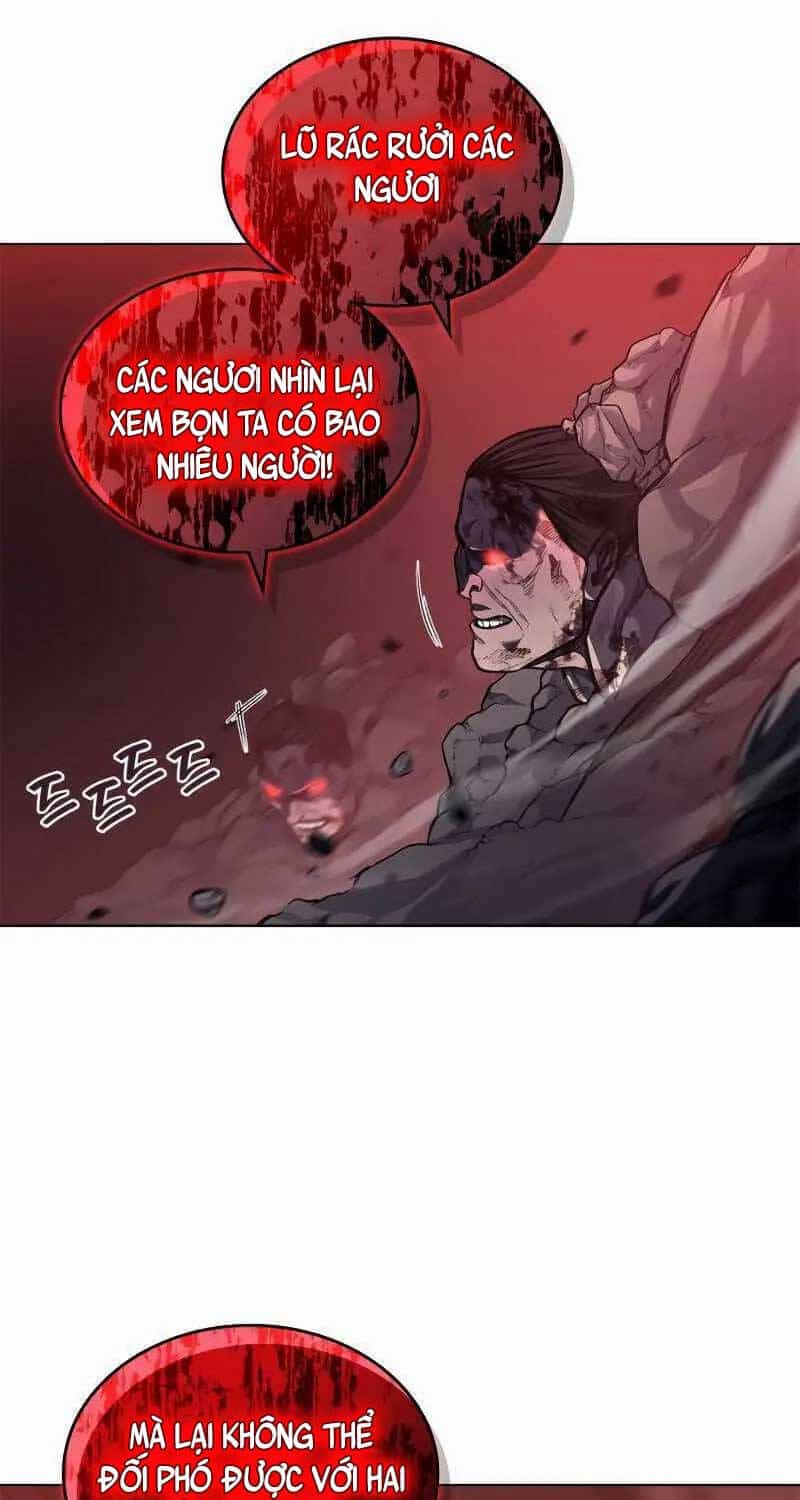 Biên Niên Sử Của Thiên Quỷ - Chương 237 - ảnh 9