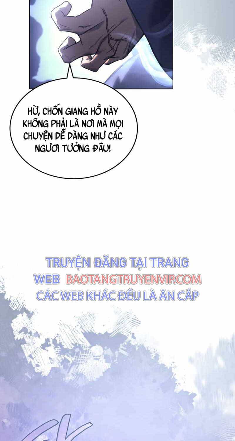 Biên Niên Sử Của Thiên Quỷ - Chương 238 - ảnh 18