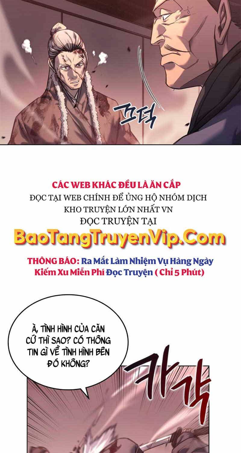 Biên Niên Sử Của Thiên Quỷ - Chương 238 - ảnh 24