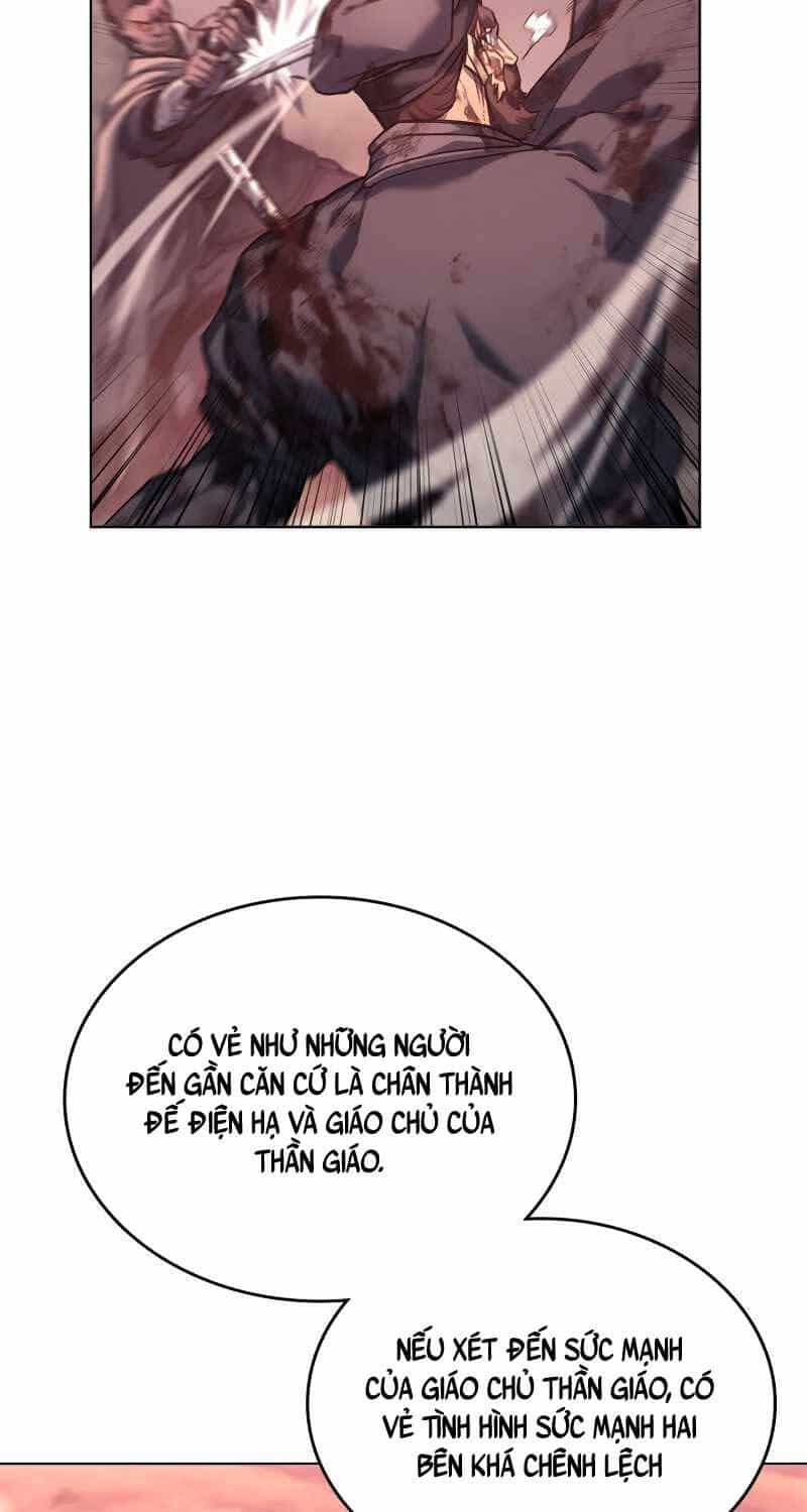 Biên Niên Sử Của Thiên Quỷ - Chương 238 - ảnh 25