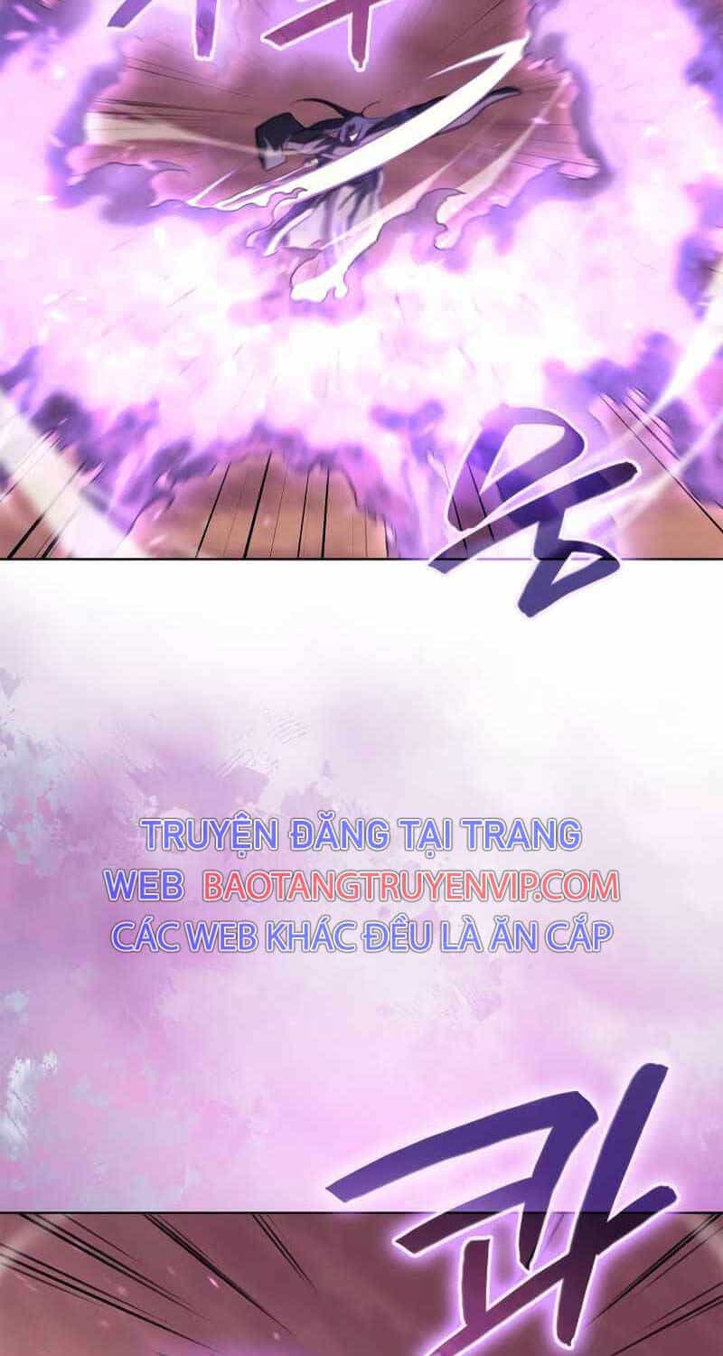 Biên Niên Sử Của Thiên Quỷ - Chương 238 - ảnh 41