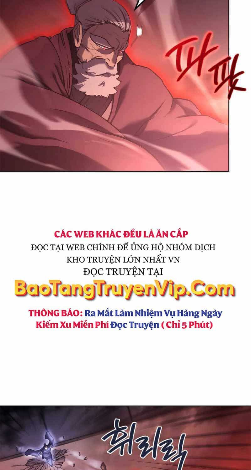 Biên Niên Sử Của Thiên Quỷ - Chương 238 - ảnh 5