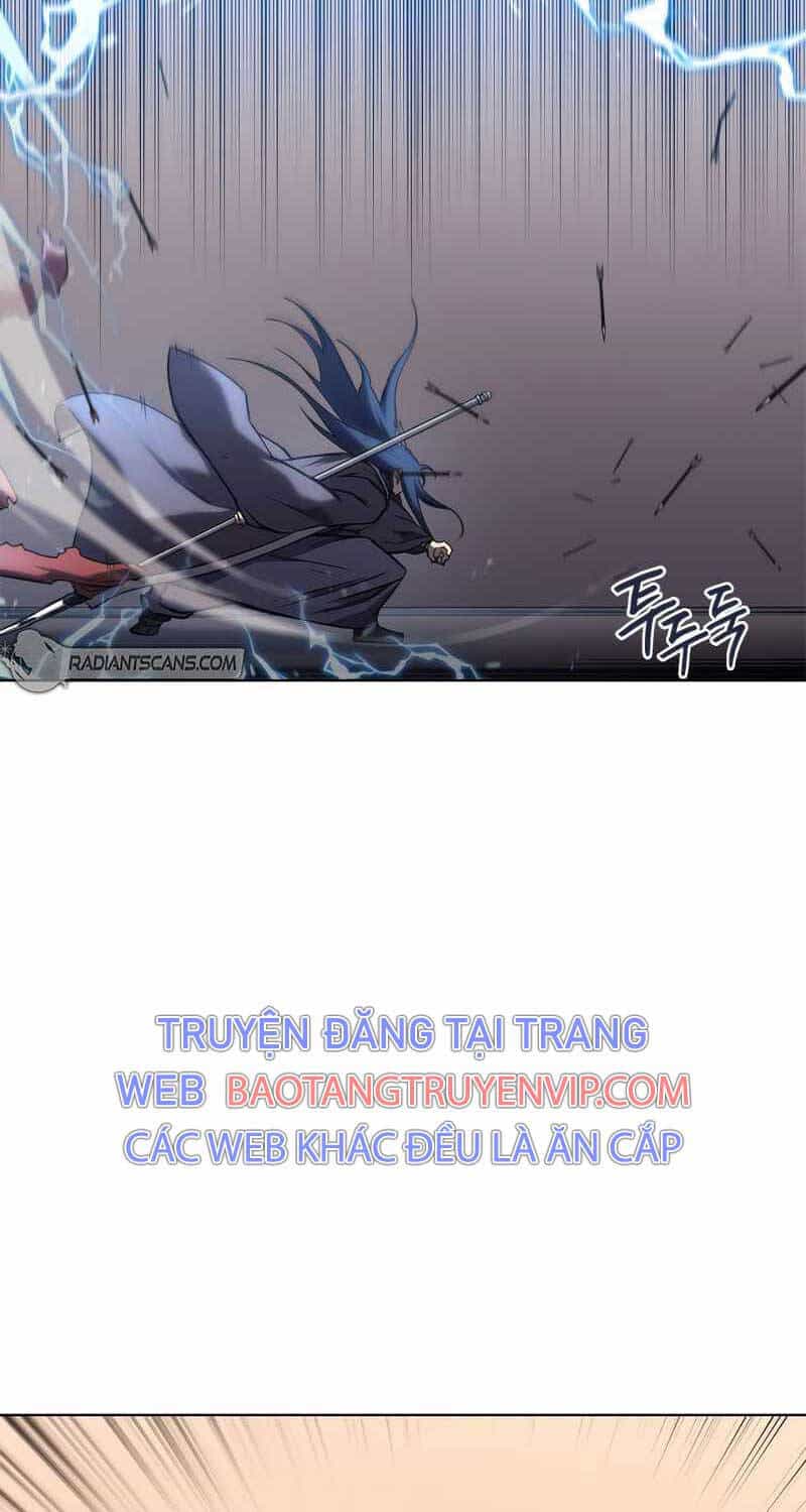 Biên Niên Sử Của Thiên Quỷ - Chương 238 - ảnh 66
