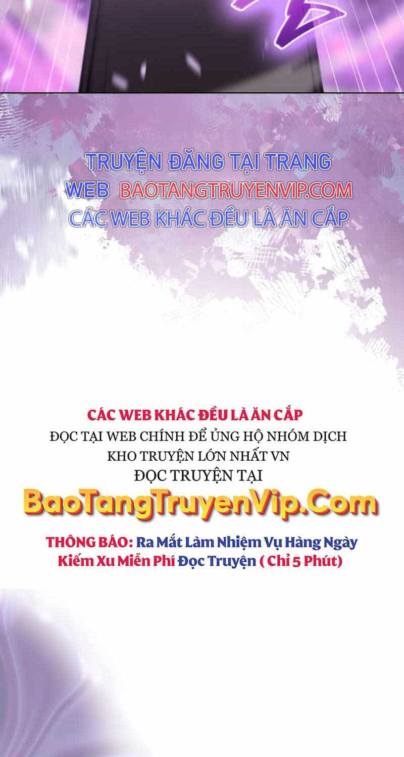 Biên Niên Sử Của Thiên Quỷ - Chương 238 - ảnh 73