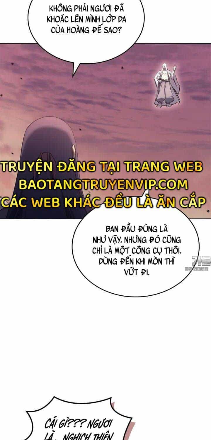 Biên Niên Sử Của Thiên Quỷ - Chương 240 - ảnh 40