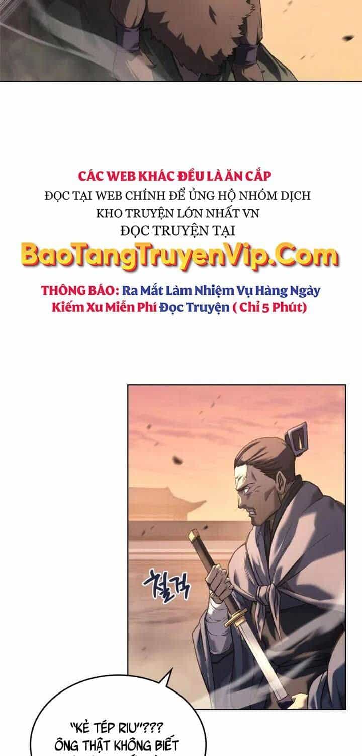 Biên Niên Sử Của Thiên Quỷ - Chương 240 - ảnh 5