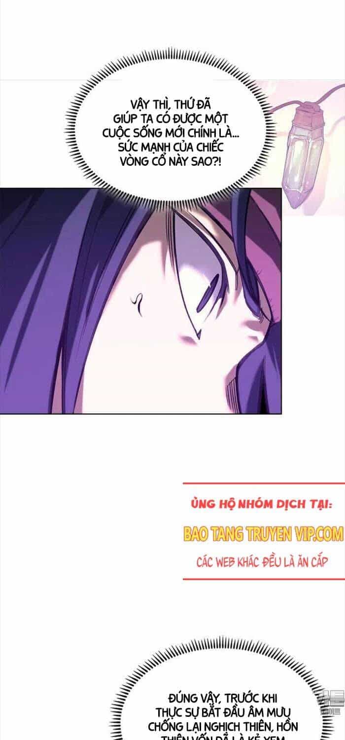 Biên Niên Sử Của Thiên Quỷ - Chương 241 - ảnh 12
